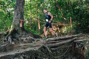 BIB: 
                            <button type="button" onclick="openModal(27547335)" class="btn btn-primary btn-sm float-right btn-popup" data-toggle="modal" data-target=".modal-high-quality">
                        <i class="fas fa-shopping-cart"></i> Add to Cart
                    </button>
                                            <button type="button" onclick="isThisMe(27547335, true)" class="btn btn-success btn-sm float-right btn-popup btn-isme hidden" data-toggle="tooltip" data-placement="bottom" title="นี่คือรูปของคุณใช่ไหม คลิกที่นี่เพื่อเอาเข้าอัลบั้ม">
                        <i class="fas fa-plus"></i> Add to album
                    </button>
                    <button type="button" onclick="isThisMe(27547335, false)" class="btn btn-warning btn-sm float-right btn-popup btn-isnotme hidden">
                        <i class="fas fa-ban"></i> Remove from album
                    </button>